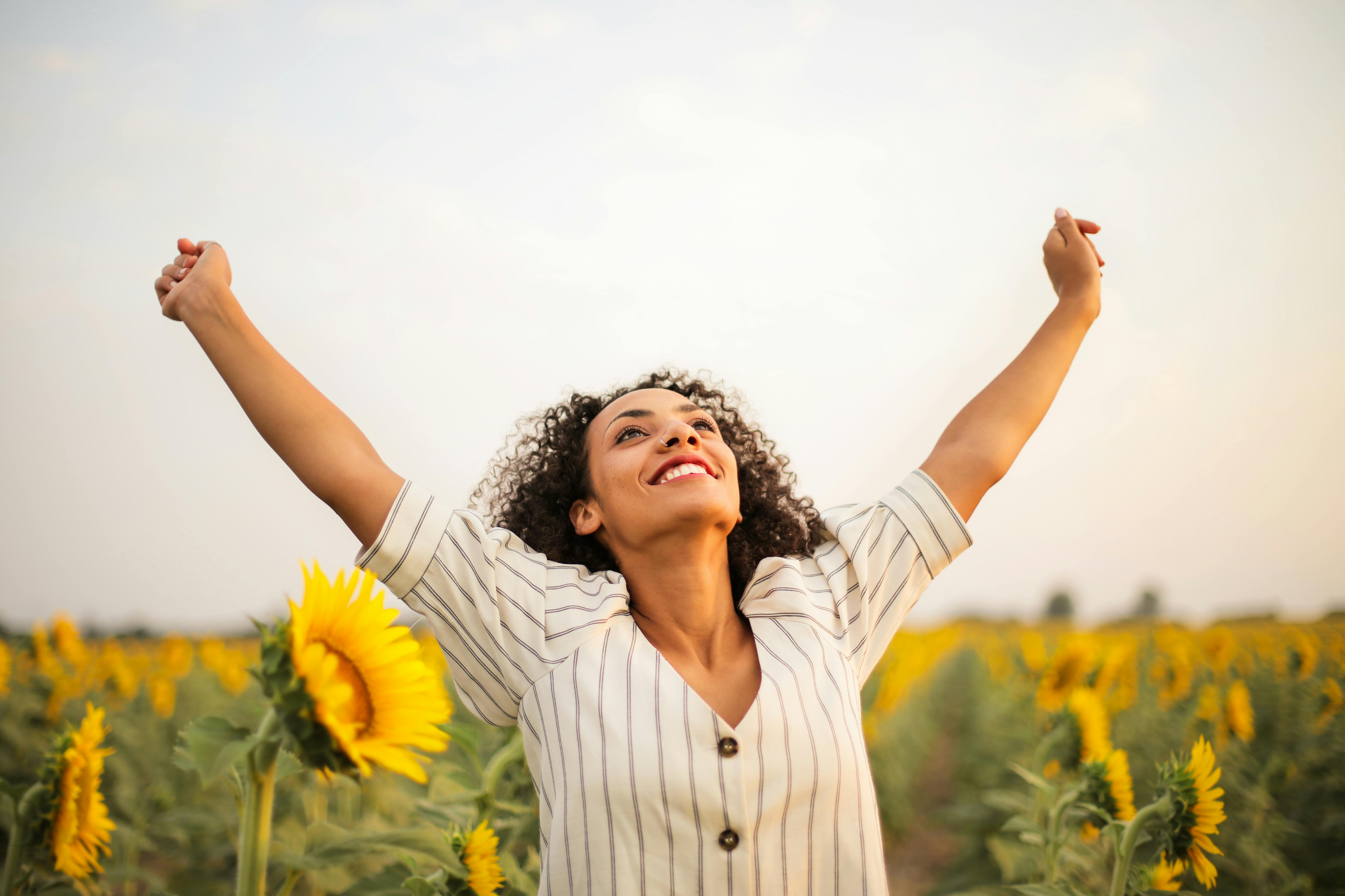 Life Mastery Coaching