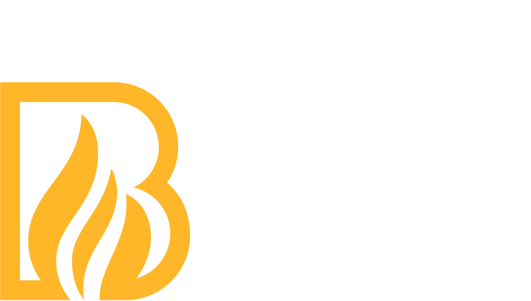 Brave Thinking Institute