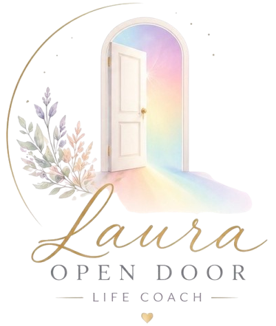 Laura Cavin