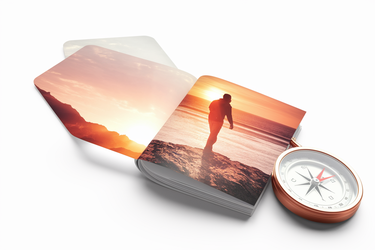 Empowerment and life coaching with Laura Cavin